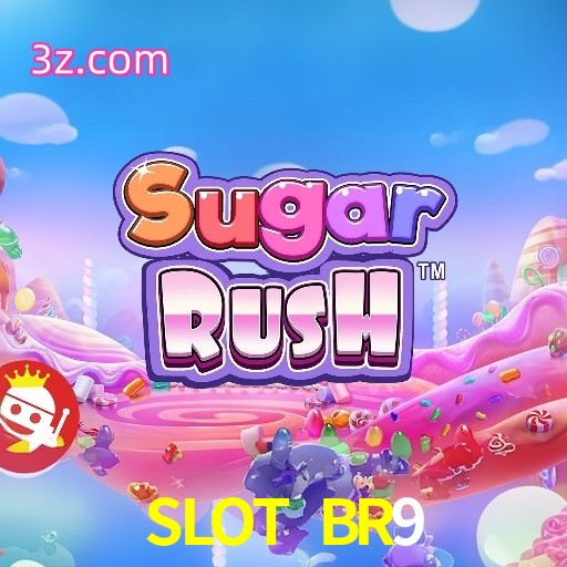 Sugar Rush